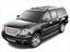 2007 GMC Yukon XL 1500